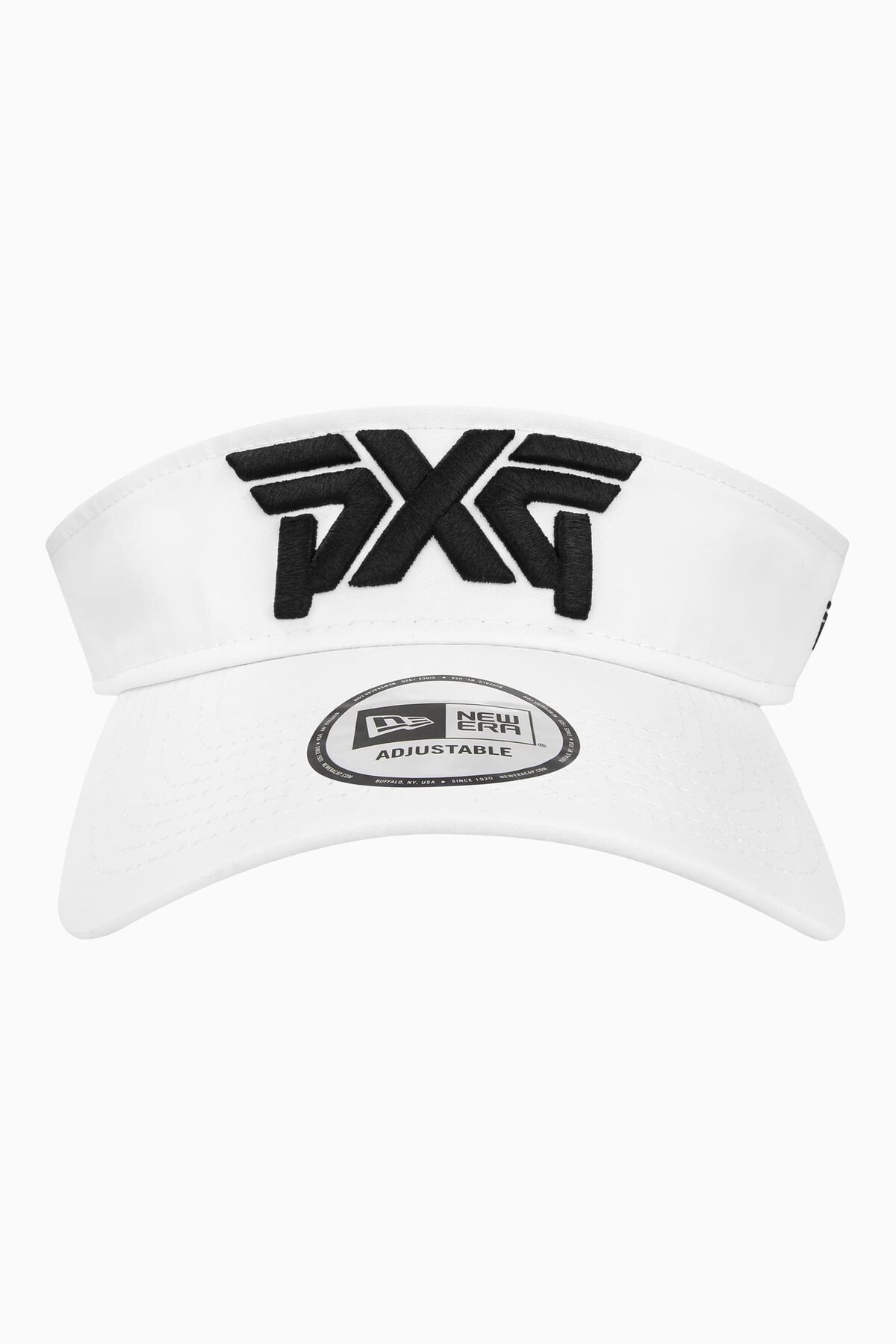 Prolight Sport Visor White